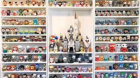 The Gleaming Magic Pop Collection: A Toy Trend You Don't Want to Miss